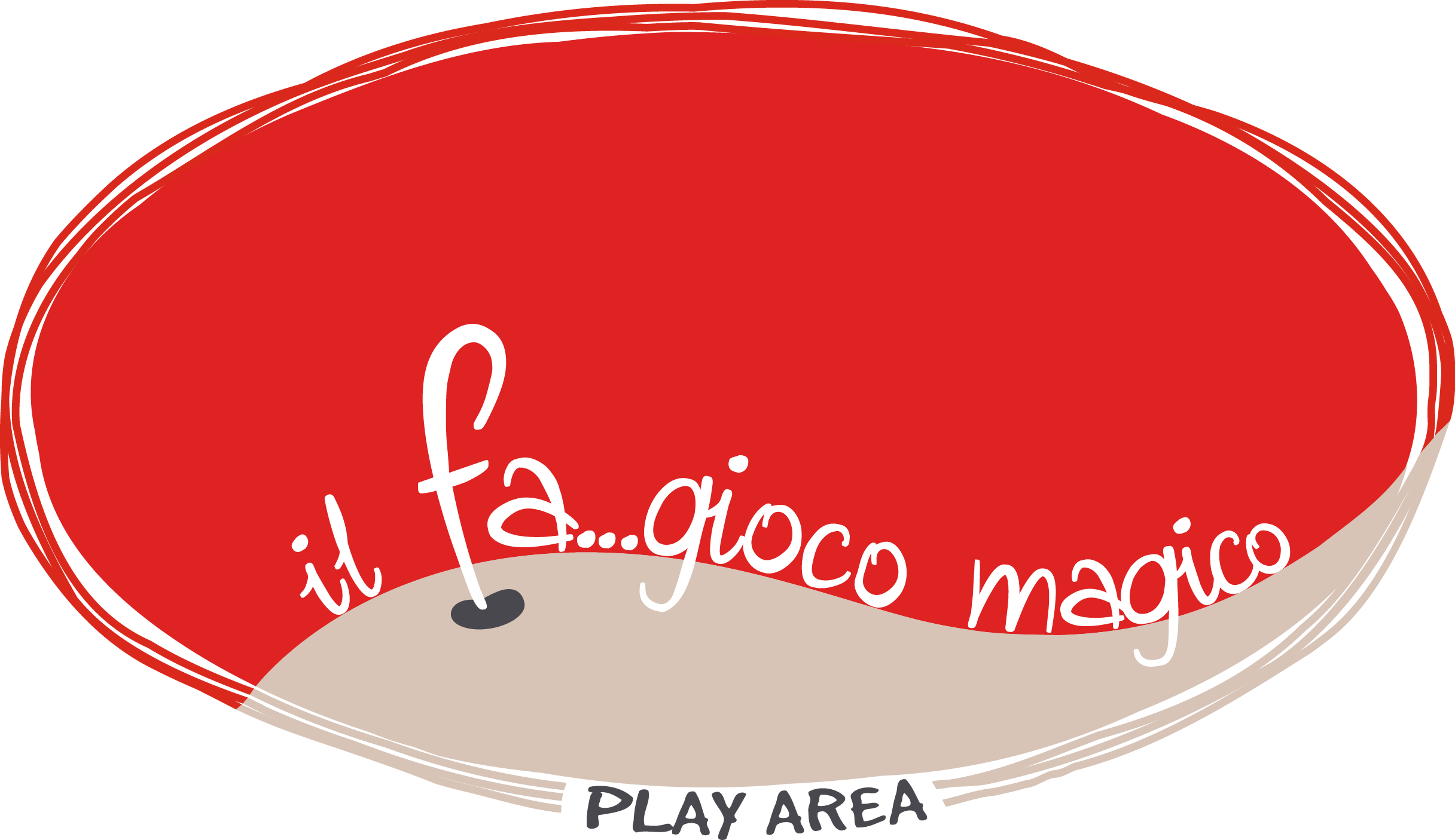 ilfagiolo magico_RGB_trasp_play.png